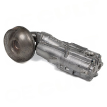 Porsche 911 Turbo/965/996T 1975-1989 Oljepump OE-Cult